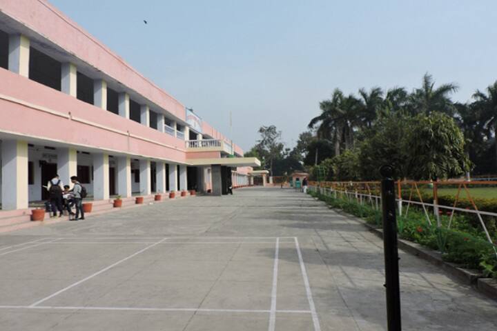 campus-view